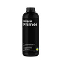 Microcement Primer 1 L Konkral